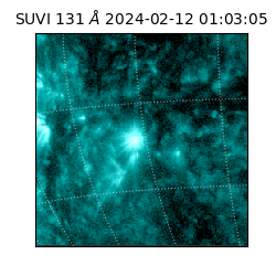 suvi - 2024-02-12T01:03:05.907000