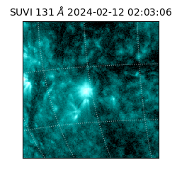 suvi - 2024-02-12T02:03:06.059000