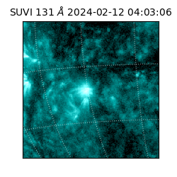 suvi - 2024-02-12T04:03:06.367000