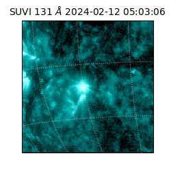 suvi - 2024-02-12T05:03:06.521000