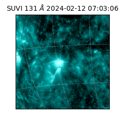 suvi - 2024-02-12T07:03:06.829000