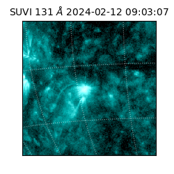 suvi - 2024-02-12T09:03:07.135000