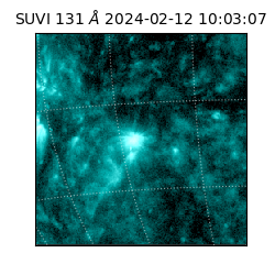 suvi - 2024-02-12T10:03:07.289000