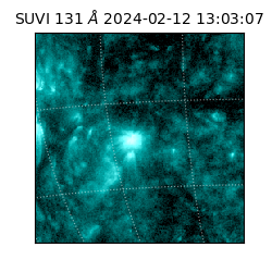 suvi - 2024-02-12T13:03:07.745000