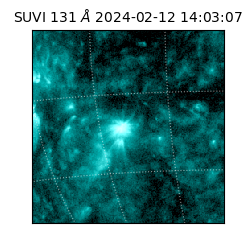 suvi - 2024-02-12T14:03:07.895000