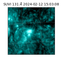 suvi - 2024-02-12T15:03:08.047000