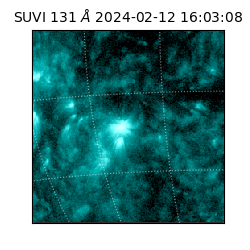 suvi - 2024-02-12T16:03:08.195000