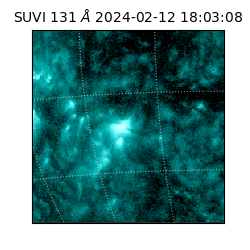 suvi - 2024-02-12T18:03:08.499000