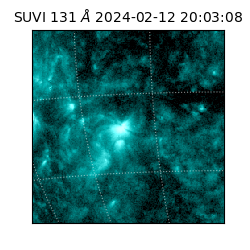 suvi - 2024-02-12T20:03:08.803000