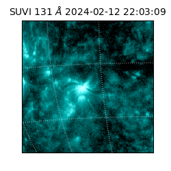 suvi - 2024-02-12T22:03:09.107000