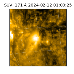 suvi - 2024-02-12T01:00:25.927000