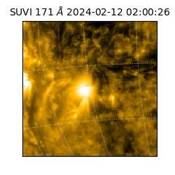 suvi - 2024-02-12T02:00:26.061000