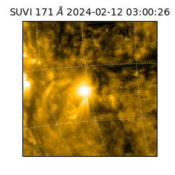 suvi - 2024-02-12T03:00:26.215000