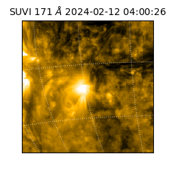 suvi - 2024-02-12T04:00:26.367000