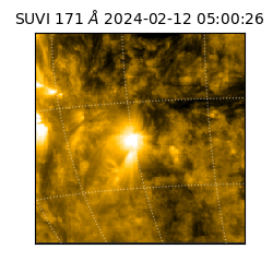 suvi - 2024-02-12T05:00:26.521000