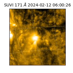 suvi - 2024-02-12T06:00:26.675000