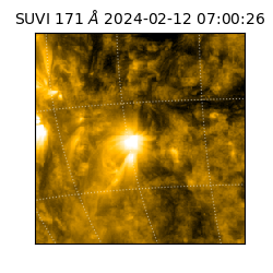 suvi - 2024-02-12T07:00:26.829000