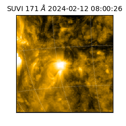 suvi - 2024-02-12T08:00:26.983000