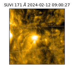 suvi - 2024-02-12T09:00:27.137000