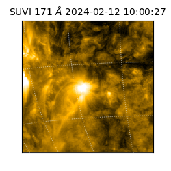 suvi - 2024-02-12T10:00:27.291000