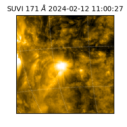 suvi - 2024-02-12T11:00:27.443000