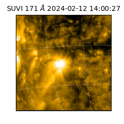 suvi - 2024-02-12T14:00:27.897000