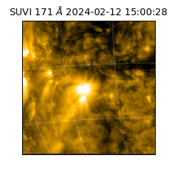 suvi - 2024-02-12T15:00:28.047000