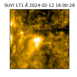 suvi - 2024-02-12T16:00:28.197000