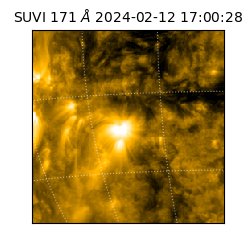 suvi - 2024-02-12T17:00:28.349000