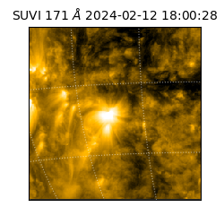 suvi - 2024-02-12T18:00:28.501000