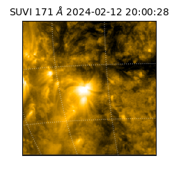 suvi - 2024-02-12T20:00:28.809000