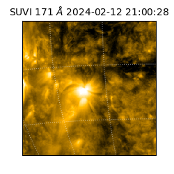 suvi - 2024-02-12T21:00:28.955000