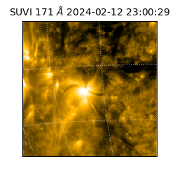 suvi - 2024-02-12T23:00:29.261000