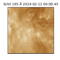 suvi - 2024-02-12T00:00:45.759000