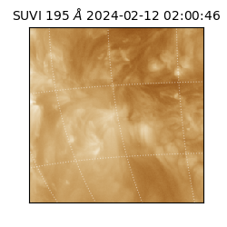 suvi - 2024-02-12T02:00:46.061000