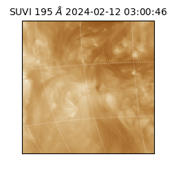 suvi - 2024-02-12T03:00:46.215000