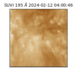 suvi - 2024-02-12T04:00:46.369000