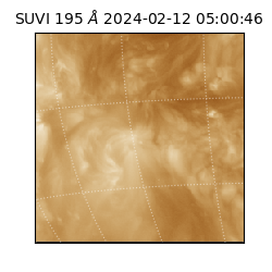 suvi - 2024-02-12T05:00:46.523000