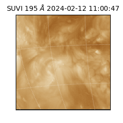 suvi - 2024-02-12T11:00:47.443000