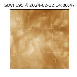 suvi - 2024-02-12T14:00:47.897000