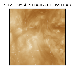 suvi - 2024-02-12T16:00:48.197000