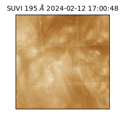 suvi - 2024-02-12T17:00:48.349000