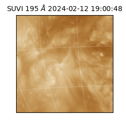 suvi - 2024-02-12T19:00:48.653000