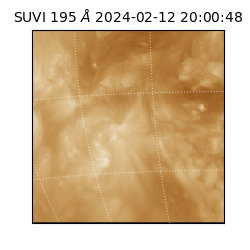 suvi - 2024-02-12T20:00:48.809000