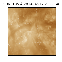 suvi - 2024-02-12T21:00:48.957000