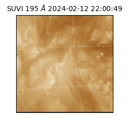 suvi - 2024-02-12T22:00:49.109000