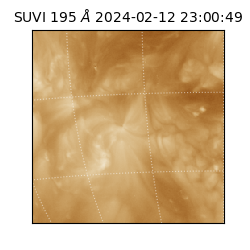 suvi - 2024-02-12T23:00:49.261000