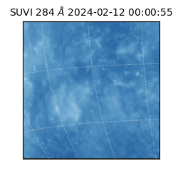 suvi - 2024-02-12T00:00:55.770000