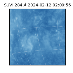 suvi - 2024-02-12T02:00:56.072000