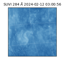 suvi - 2024-02-12T03:00:56.224000